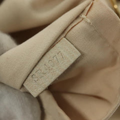 Louis Vuitton Croisette