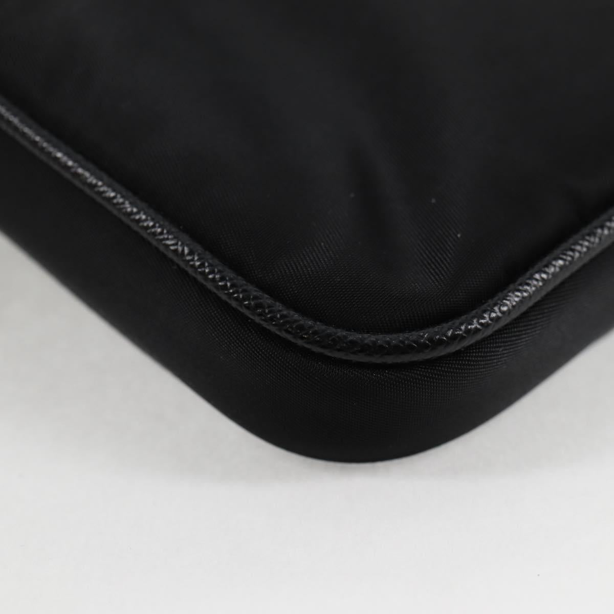 Prada Re-Nylon