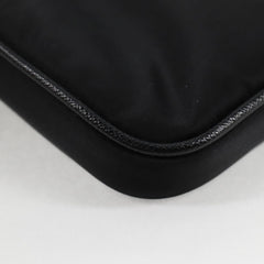 Prada Re-Nylon