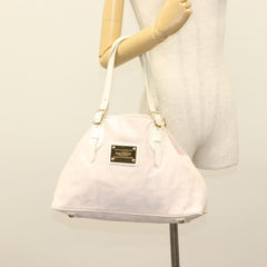 Louis Vuitton Tahitienne