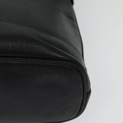 Chanel Cc