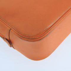 Hermès Plume