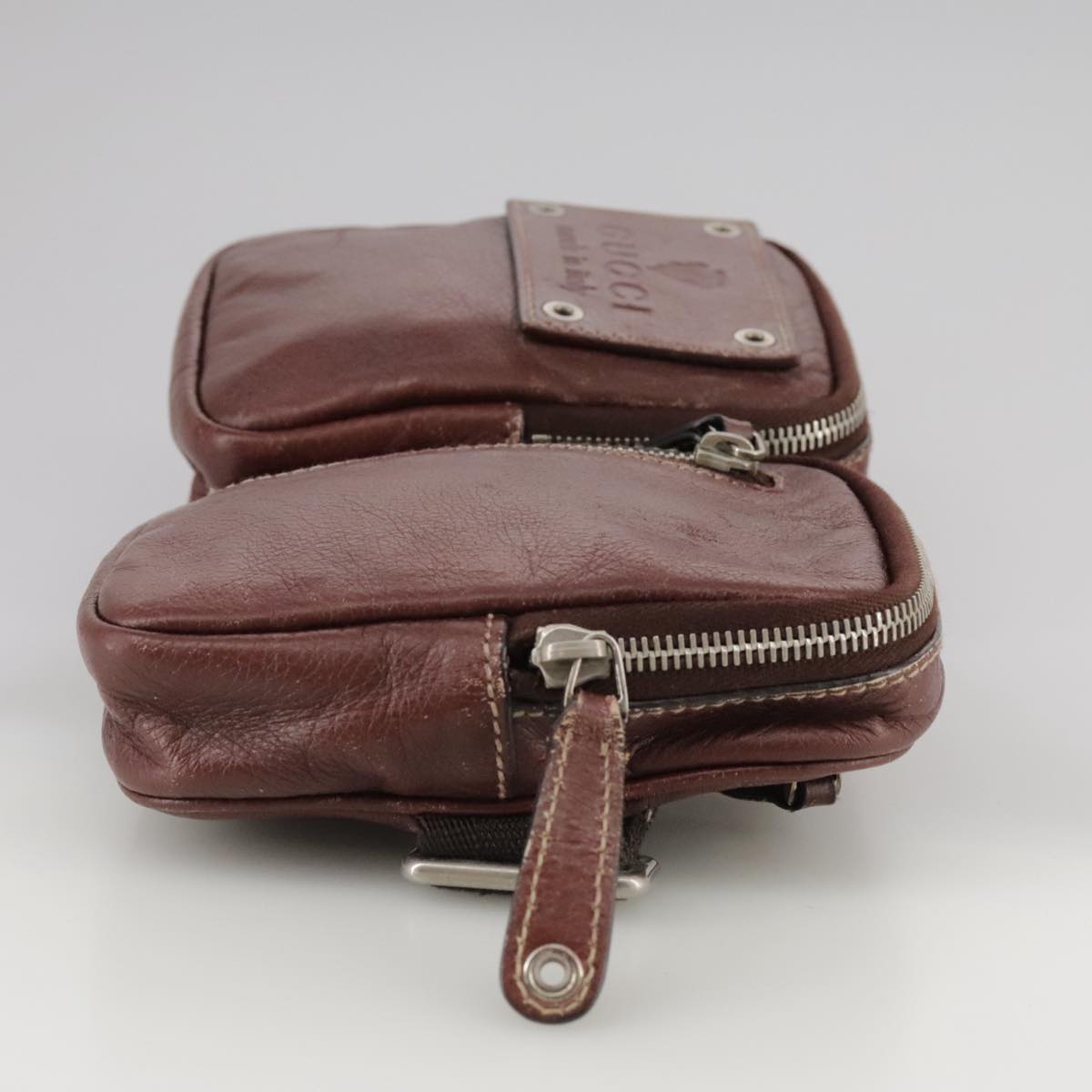 Gucci Belt bag