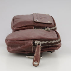 Gucci Belt bag