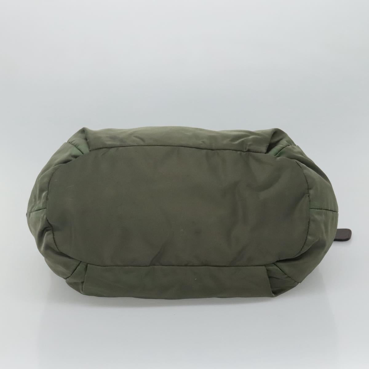 Prada Logo Jacquard