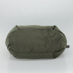 Prada Logo Jacquard