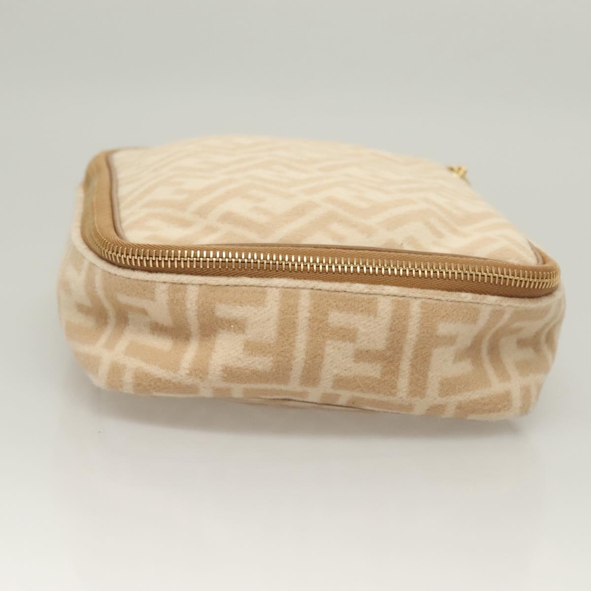 Fendi Zucchino