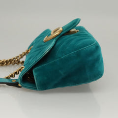 Gucci Marmont