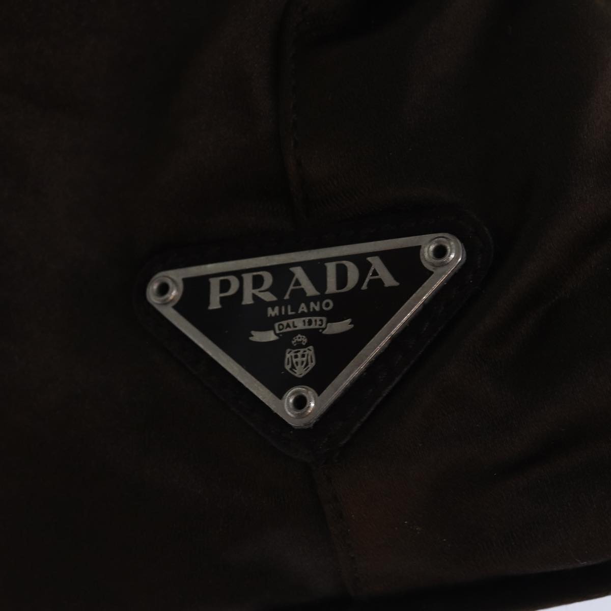 Prada --