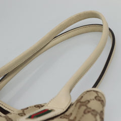 Gucci Princy