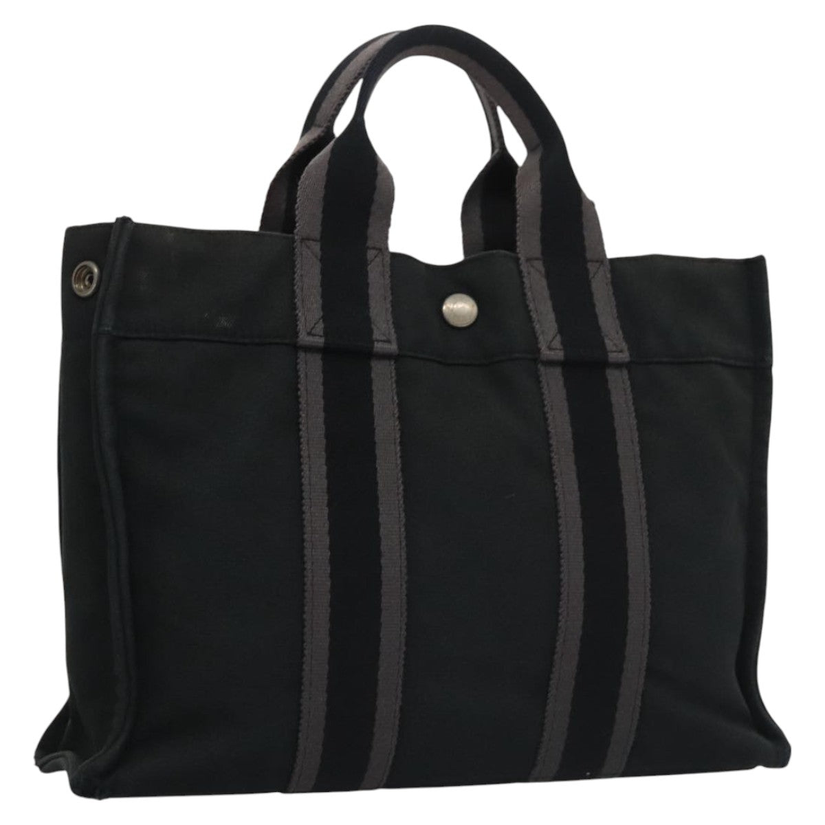 Hermès Fourre tout