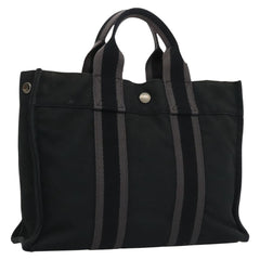 Hermès Fourre tout