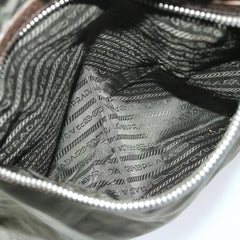 Prada Tessuto