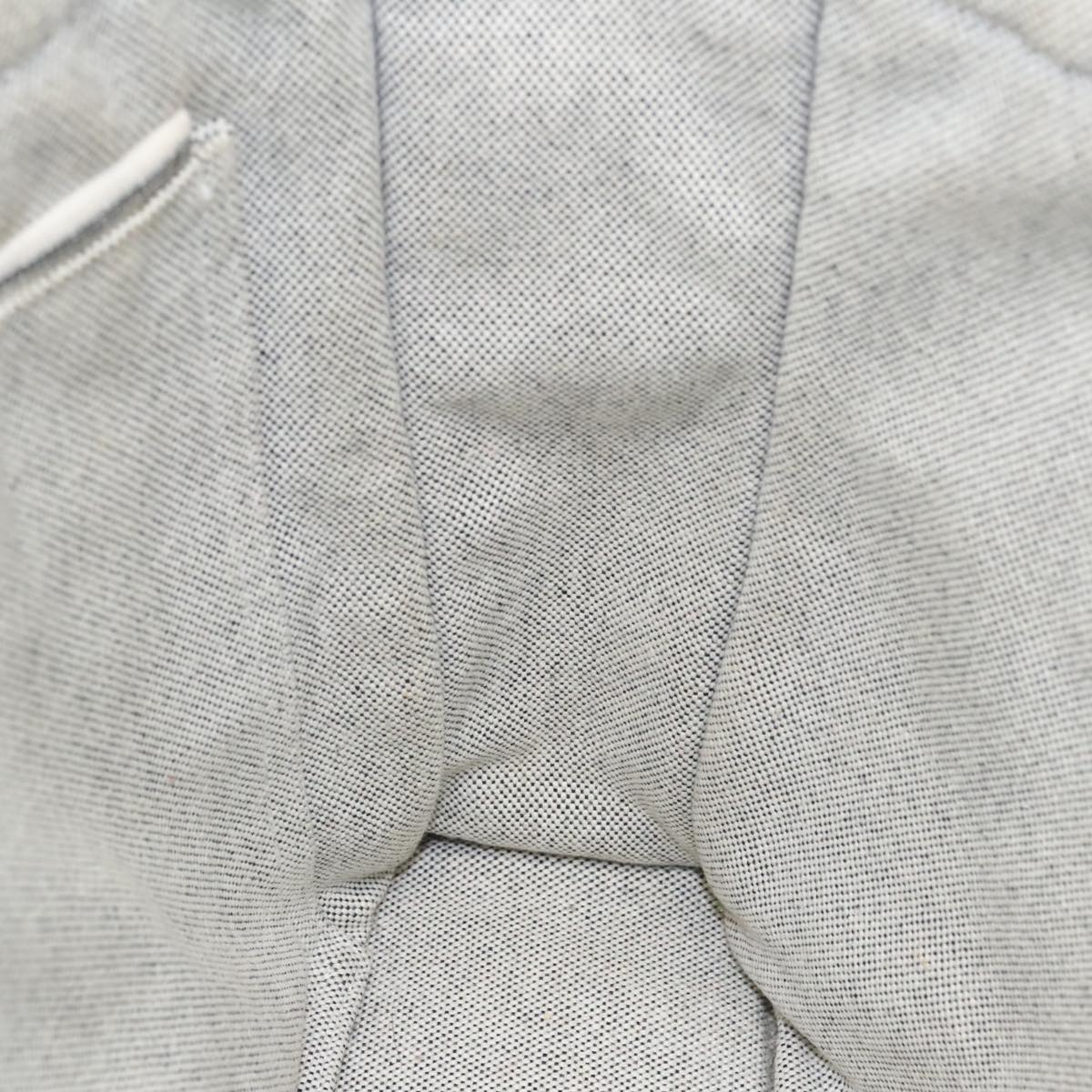 Hermès Fourre tout