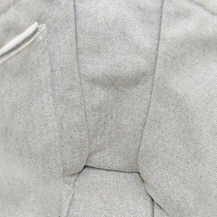 Hermès Fourre tout