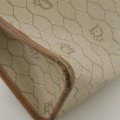 Dior Honeycomb