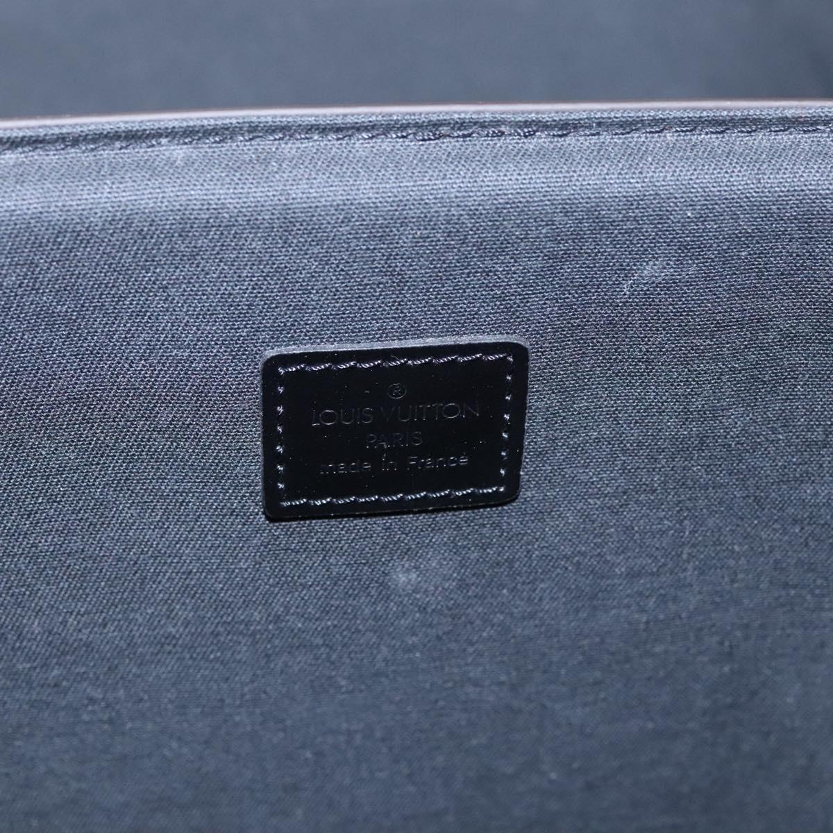 Louis Vuitton Charly