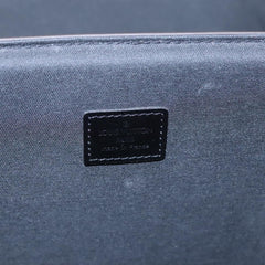 Louis Vuitton Charly