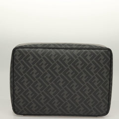 Fendi Zucca
