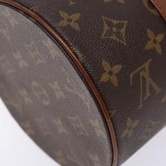 Louis Vuitton Papillon 30