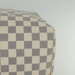 Louis Vuitton Keepall 55