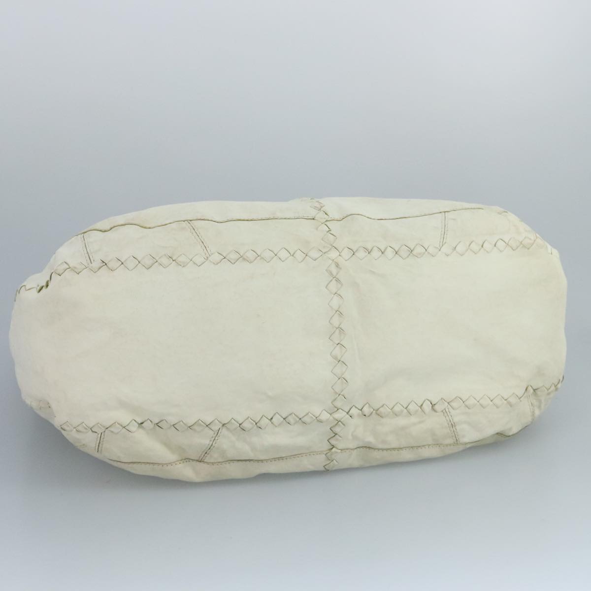 Bottega Veneta Cervo