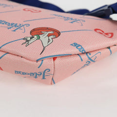 Gucci Belt bag
