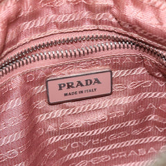 Prada Re-Nylon