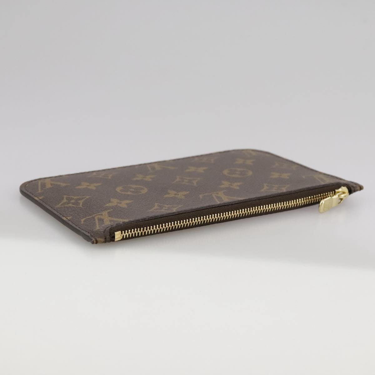 Louis Vuitton POCHETTE NEVERFULL