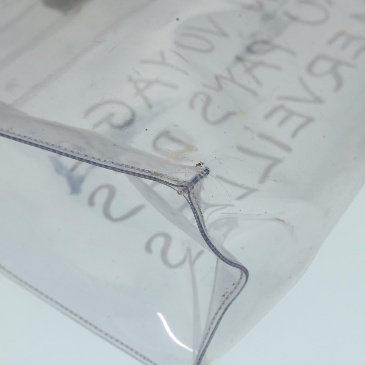 Hermès Kelly