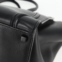 Céline Luggage Phantom