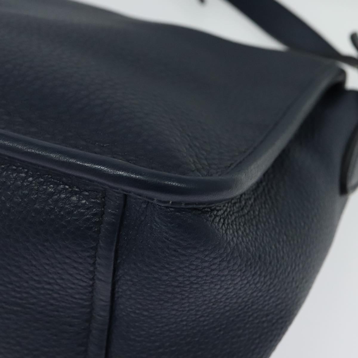 Prada Vitello