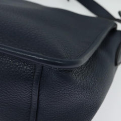 Prada Vitello