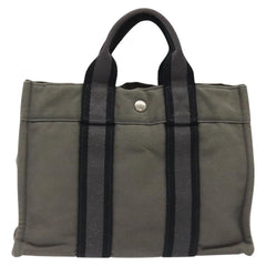Hermès Herline