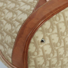 Dior Trotter