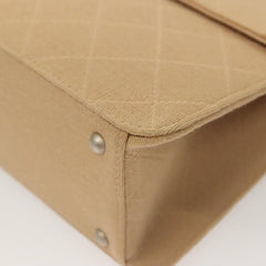 Chanel Single flap