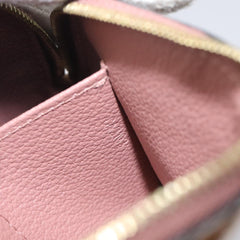 Louis Vuitton Cosmetic pouch