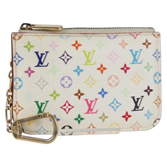 Louis Vuitton Pochette Clés