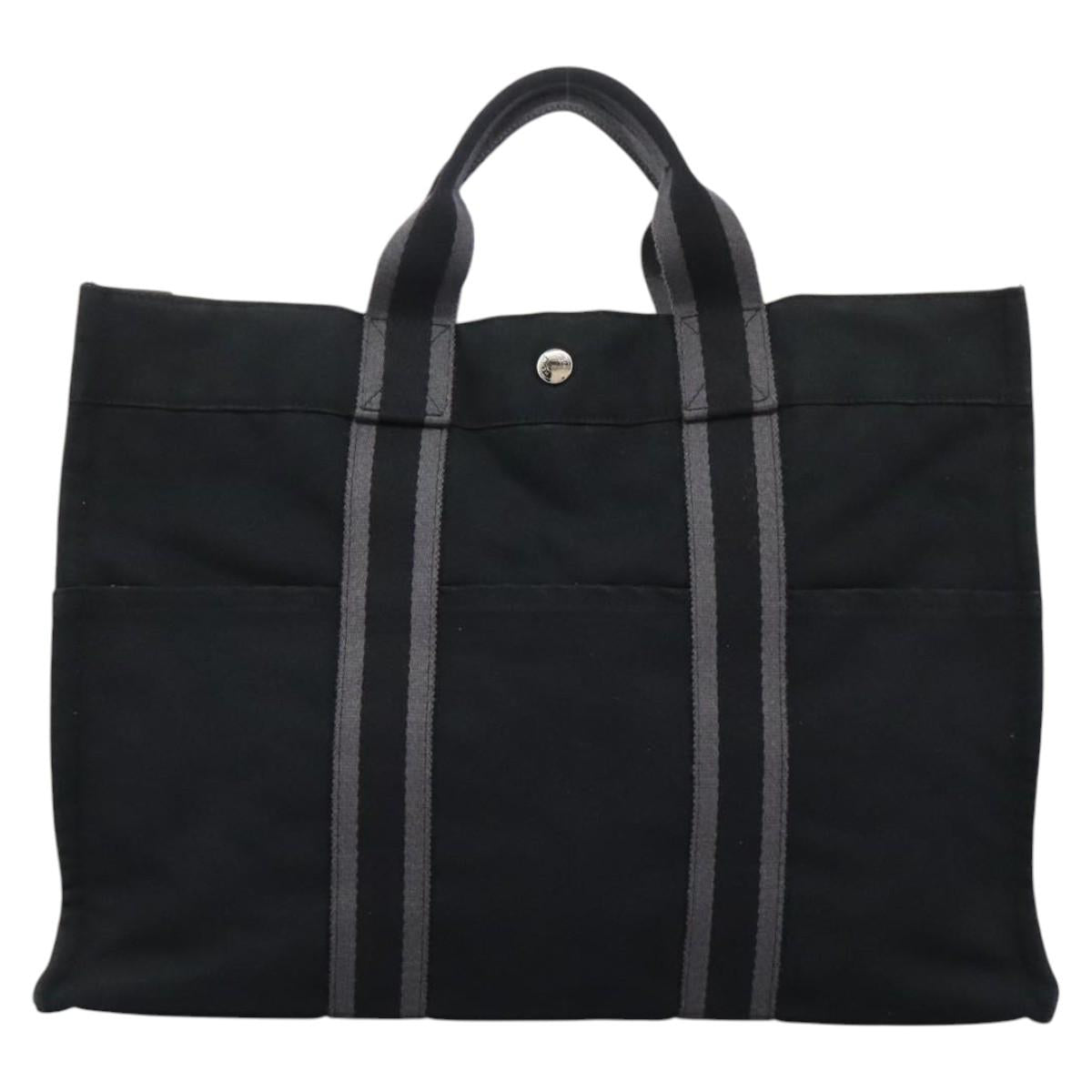 Hermès Toto