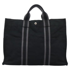 Hermès Toto