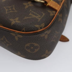 Louis Vuitton Marelle