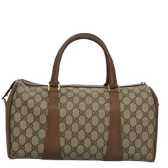 Gucci Sherry