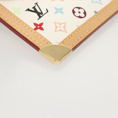 Louis Vuitton Pochette Clés