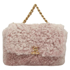 Chanel Chanel 19