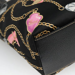 Gucci Charmy