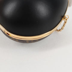 Louis Vuitton Egg Bag