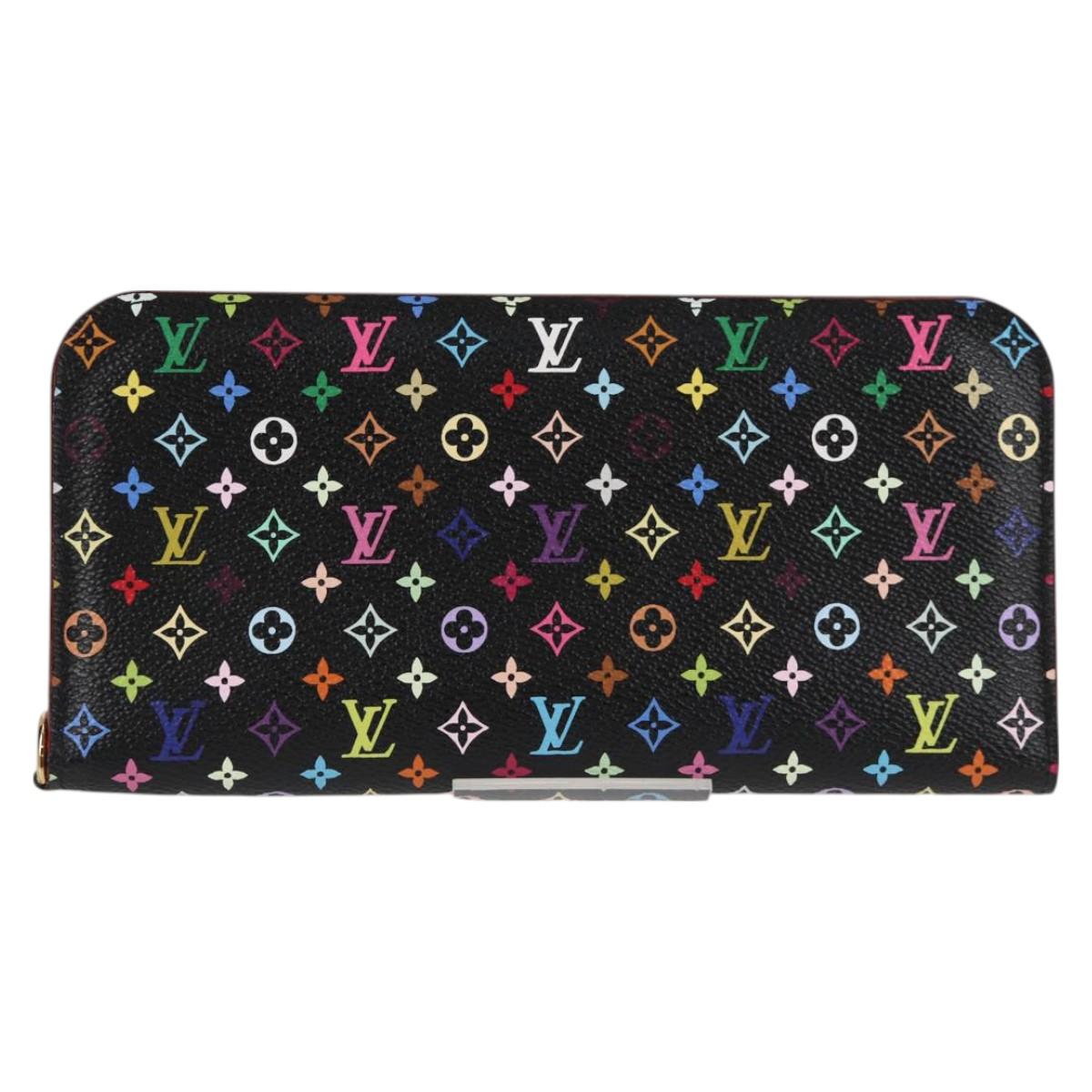 Louis Vuitton Insolite