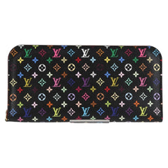 Louis Vuitton Insolite