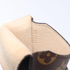 Louis Vuitton Etui à lunettes