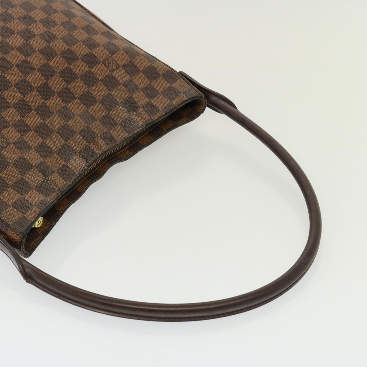 Louis Vuitton Looping